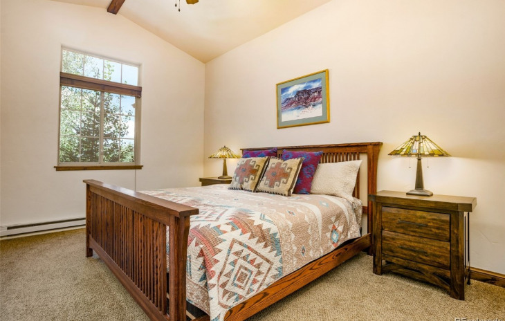 214 Willett Heights Trail Photo