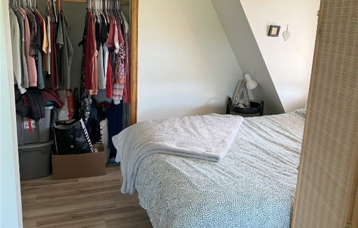 58255 Red Creek Road Photo