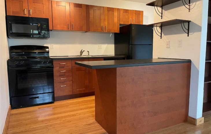 11 Cypress Court Photo