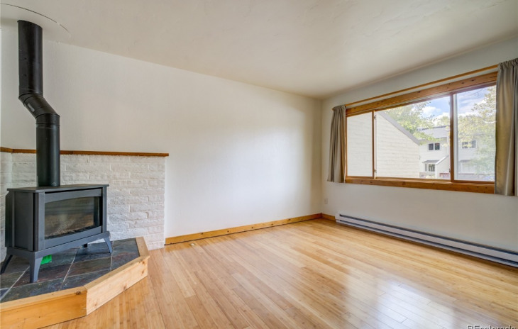 11 Cypress Court Photo