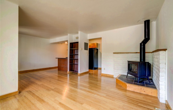 11 Cypress Court Photo