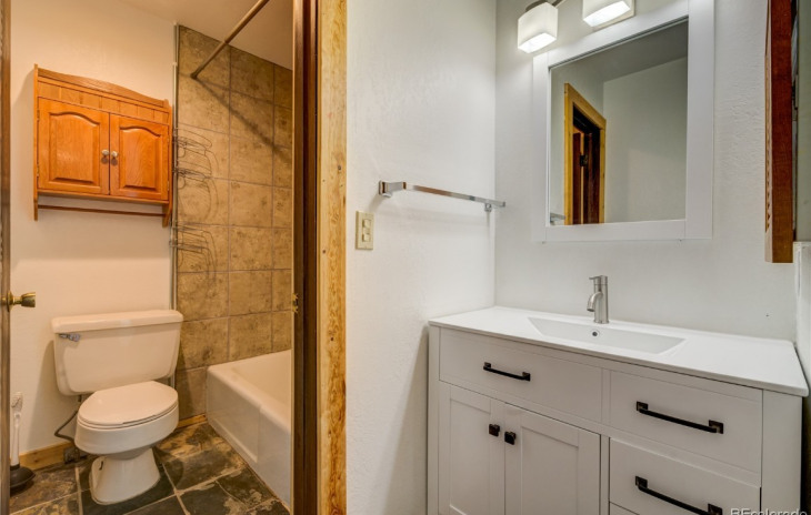 11 Cypress Court Photo