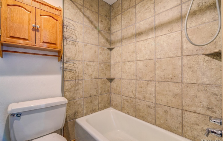 11 Cypress Court Photo