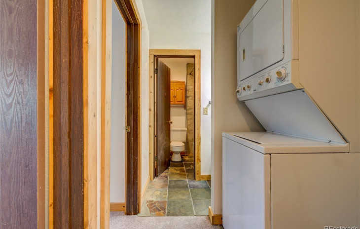 11 Cypress Court Photo