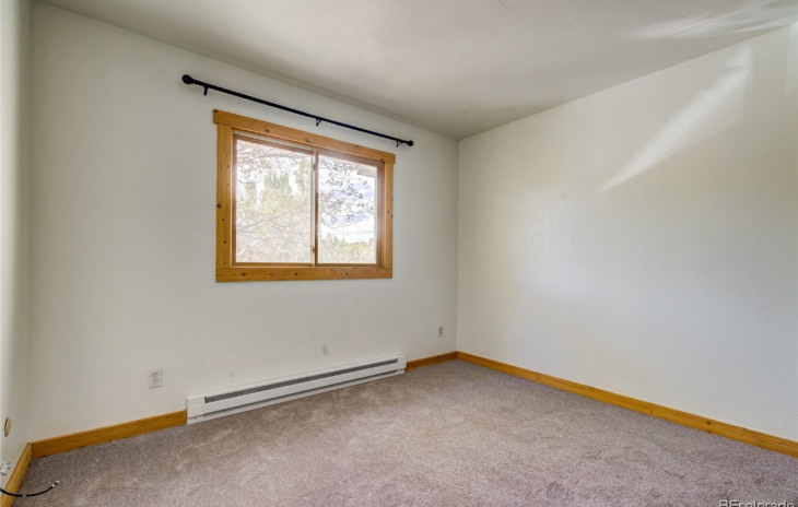 11 Cypress Court Photo