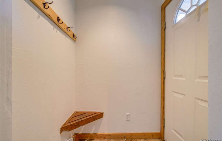 11 Cypress Court Photo