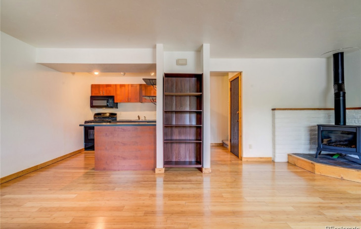 11 Cypress Court Photo