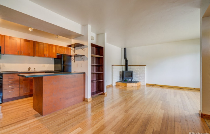 11 Cypress Court Photo