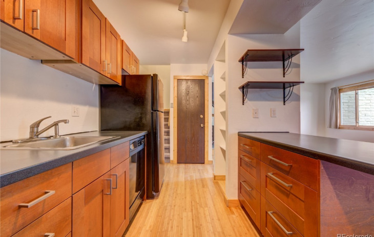 11 Cypress Court Photo