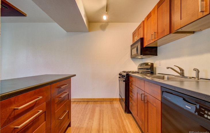 11 Cypress Court Photo