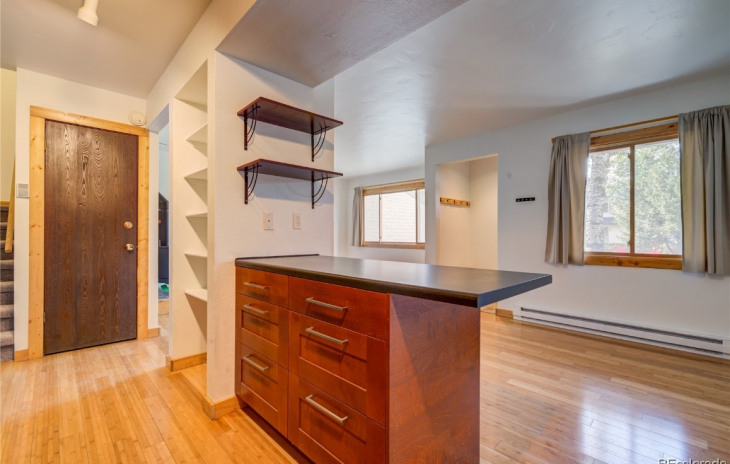 11 Cypress Court Photo