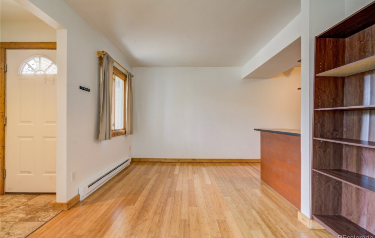 11 Cypress Court Photo