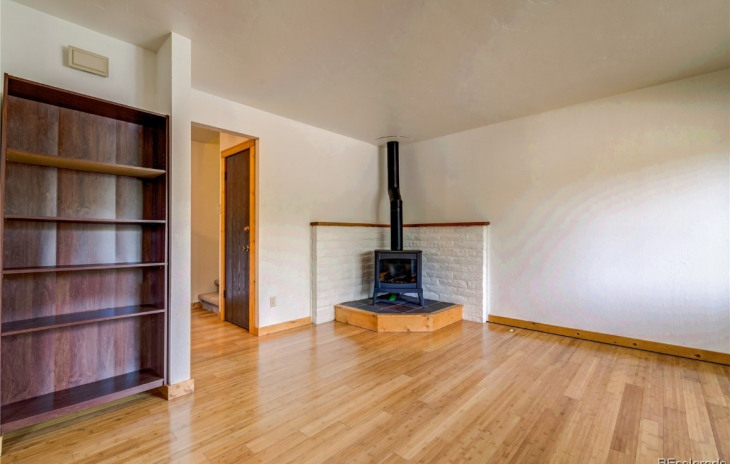 11 Cypress Court Photo