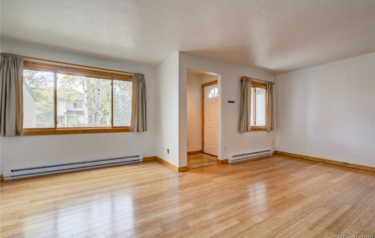 11 Cypress Court Photo