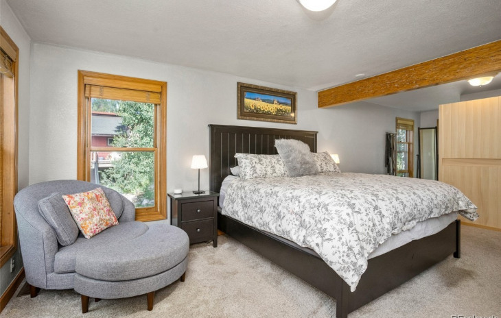 775 Conifer Circle Photo