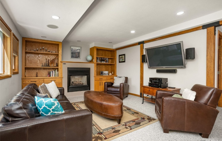 775 Conifer Circle Photo