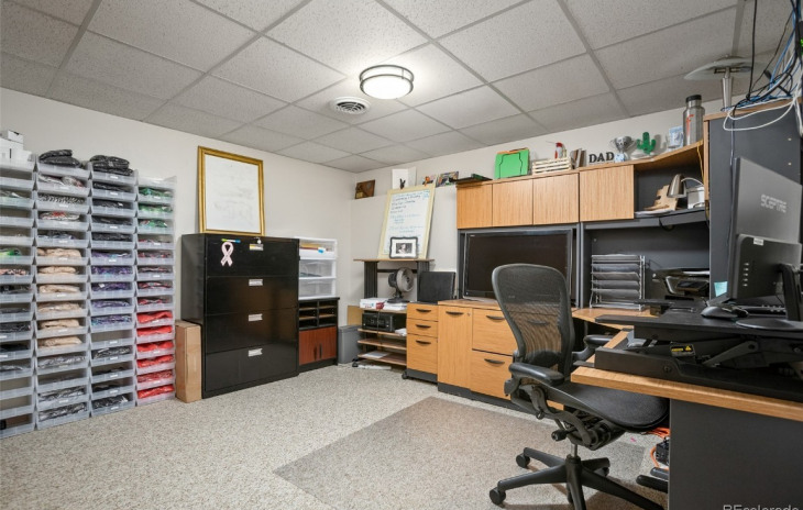 775 Conifer Circle Photo