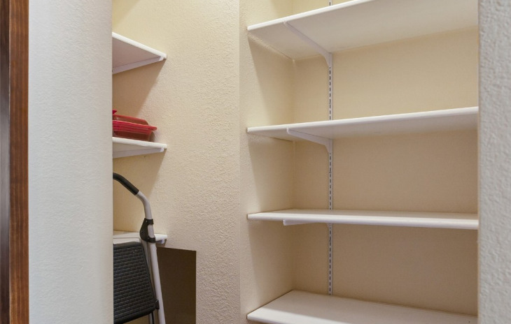 1700 Ranch Road Photo