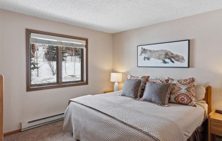 1700 Ranch Road Photo