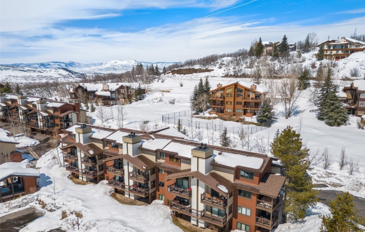 1700 Ranch Road Photo