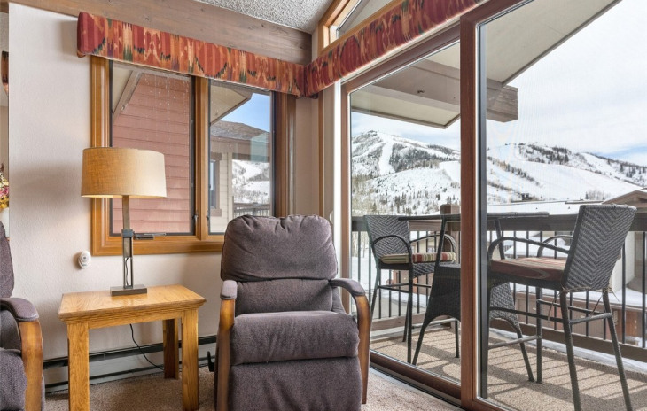 1700 Ranch Road Photo