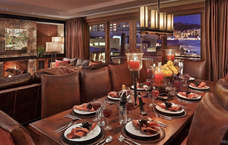 2250 Apres Ski Way Photo