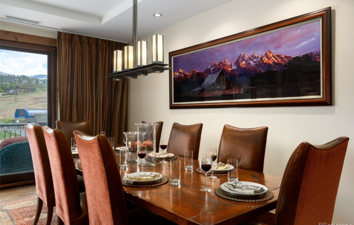 2250 Apres Ski Way Photo