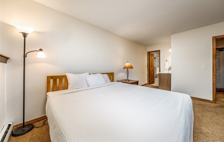 2315 Apres Ski Way Photo