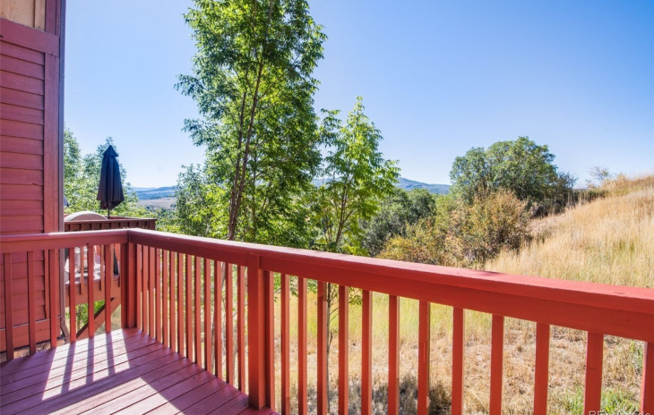 2357 Abbey Court Photo