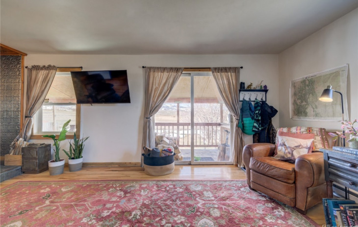 456 Terhune Avenue Photo