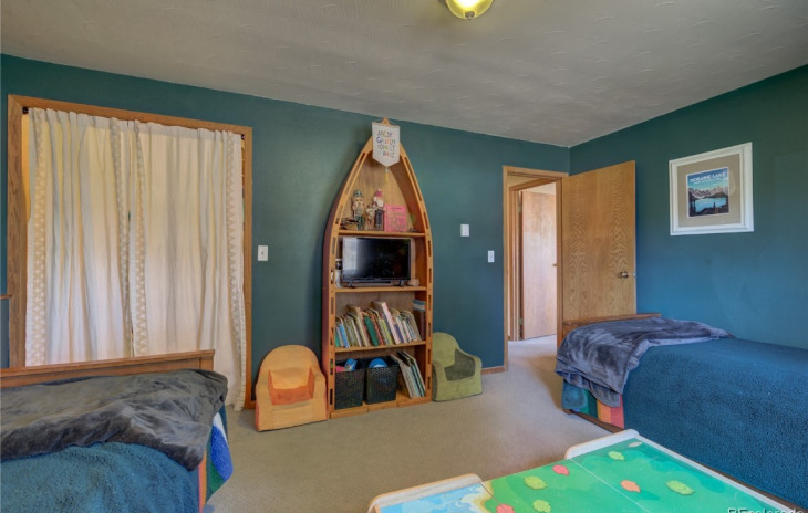 456 Terhune Avenue Photo