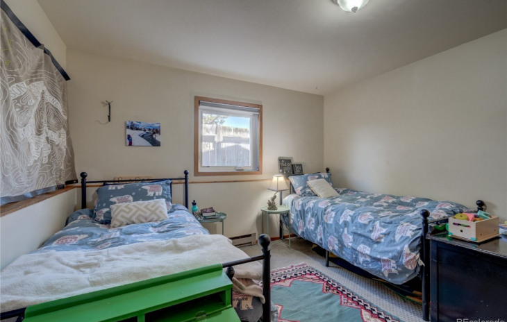 456 Terhune Avenue Photo