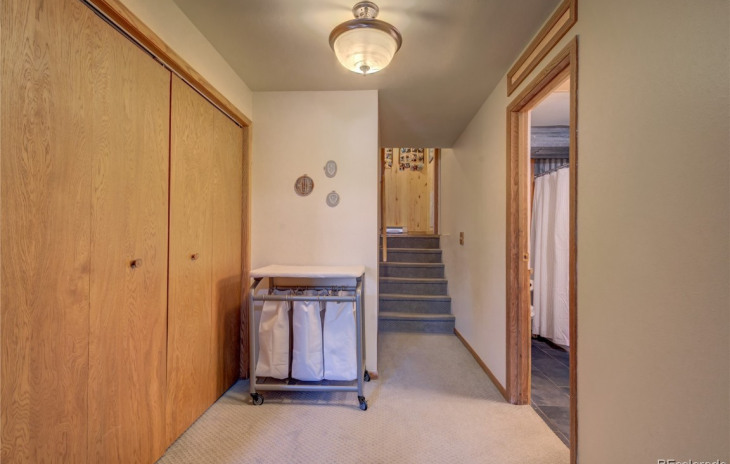 456 Terhune Avenue Photo