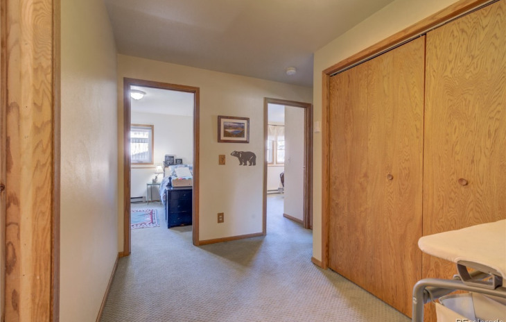 456 Terhune Avenue Photo