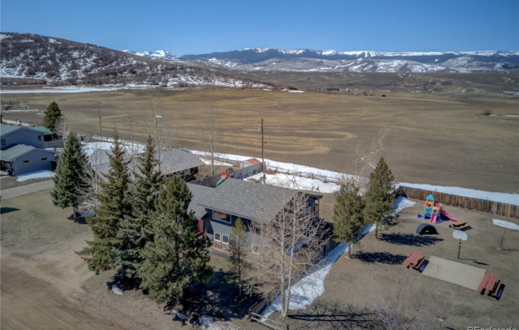 456 Terhune Avenue Photo