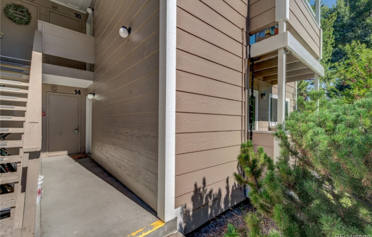 1380 Athens Plaza Photo