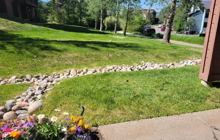 2015 Walton Creek Road Photo