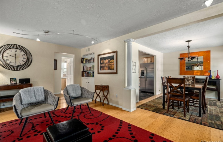 204 Missouri Avenue Photo