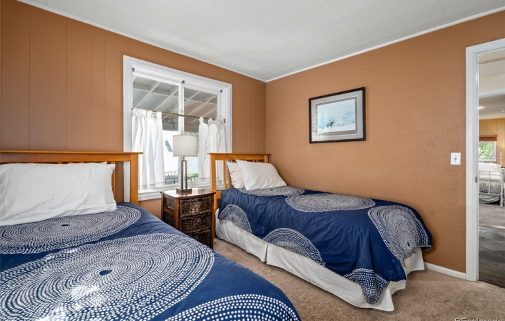 204 Missouri Avenue Photo