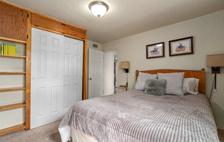 204 Missouri Avenue Photo