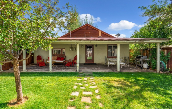 204 Missouri Avenue Photo