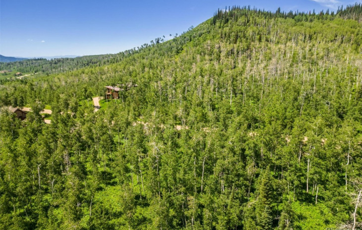 26770 Willow Gulch Drive Photo