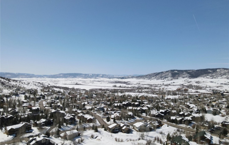 3295 Apres Ski Way Photo