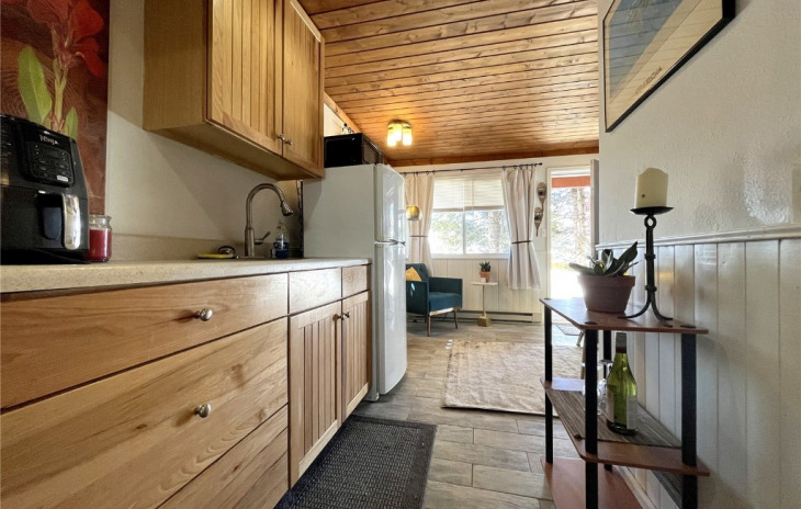 3295 Apres Ski Way Photo
