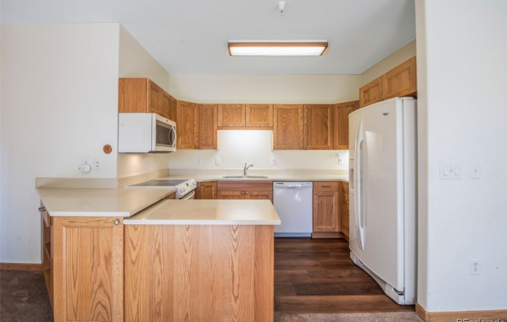 3300 Columbine Drive Photo