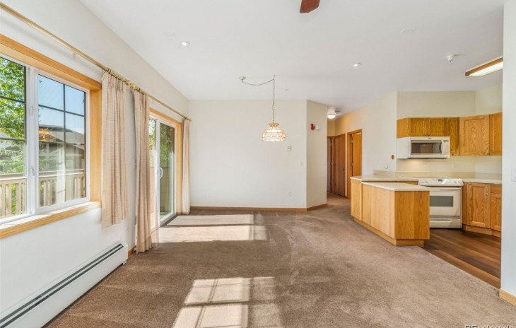 3300 Columbine Drive Photo