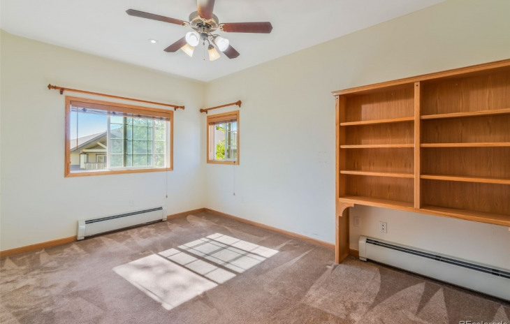 3300 Columbine Drive Photo