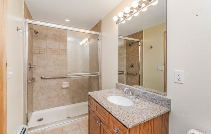 3300 Columbine Drive Photo