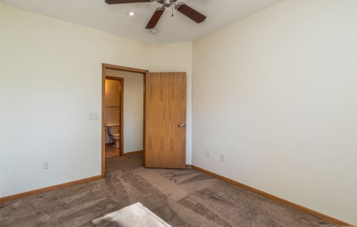 3300 Columbine Drive Photo