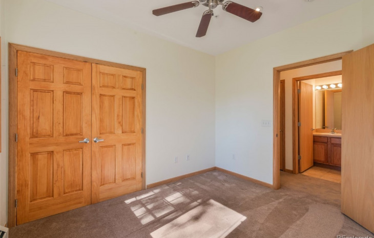 3300 Columbine Drive Photo